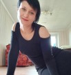 Лена