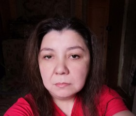 Оксана, 46 лет, Бердск