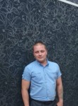 Петр, 39 лет, Нижний Новгород