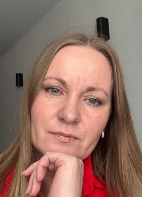 Liana из Омска 42 года