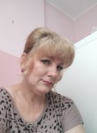 Лариса, 53 года, Gliwice