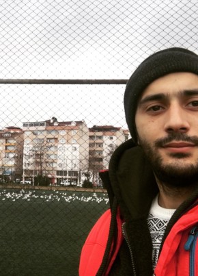 Ramiz Mamedov, 34, Azərbaycan Respublikası, Qaraçuxur