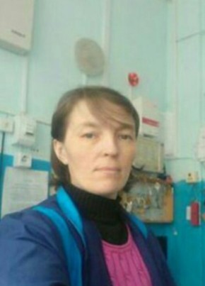 Наташа, 44, Россия, Приютово