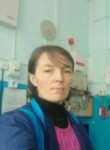 Наташа, 44 года, Приютово