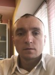 Денис, 41 год, Волгоград