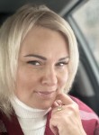 Алена ❤️ - Ростов-на-Дону