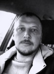 Павел, 36 лет, Усть-Чарышская Пристань