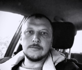 Павел, 36 лет, Усть-Чарышская Пристань