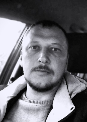 Павел, 36, Россия, Усть-Чарышская Пристань
