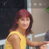Marina Schick, 55  , Palm Harbor