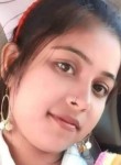 Priyanshu Kumari, 19 лет, Chennai