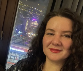 Valeriya, 45, Balashikha