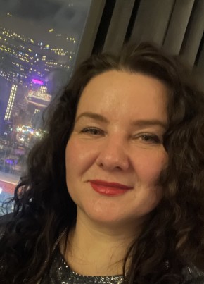 Valeriya, 45, Russia, Balashikha