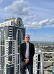 Ilyas, 22, Ufa