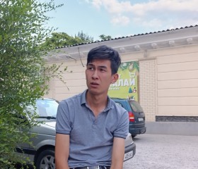 Marlen, 21, Kemin