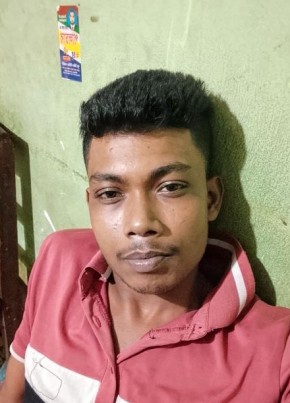 Sw из চট্টগ্রাম 45 лет