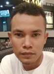 Faisal, 34 года, Johor Bahru