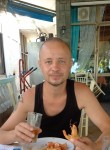 ОЛЕГ, 42 года, Горад Мінск