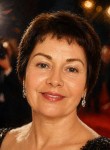 Светлана - Иркутск