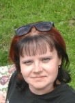 Елена, 37 лет, Новосибирск