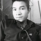 Oscar, 29  , Amaxac de Guerrero