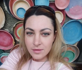 Светлана, 36 лет, Магнитогорск