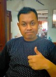 Yasin, 29 лет, Kota Surabaya