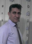 Kadir, 53 года, Osmaniye