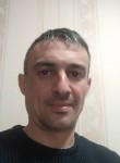 Андрей Мигуля, 47 лет, Вінниця