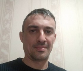 Андрей Мигуля, 47 лет, Вінниця