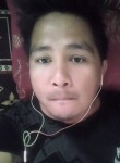 Redz, 33 года, Kota Manado