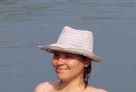 Наталья, 43 - Разное