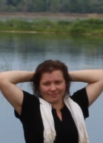 Наталья, 43, Россия, Ижевск