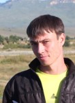 Денис, 32 года, Астрахань