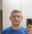 Алекс