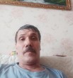 Илья