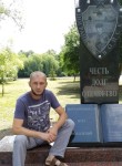 Виталий, 44 года, Ростов-на-Дону
