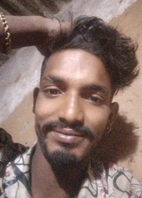 IkbaL, 26, India, Delhi