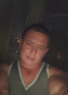 Россия из Оби 43 года