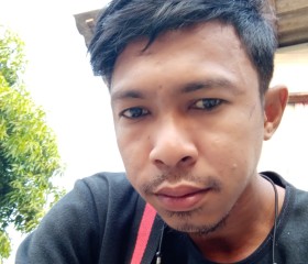 ไอ้แสบ, 35, Ban Rangsit