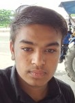Bhagirath Choudh, 18 лет, Rajgarh, Madhya Pradesh