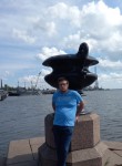 Игорь, 37 лет, Санкт-Петербург