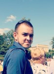 Alexandr, 32 года, Екатеринбург