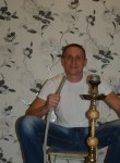 Вадим , 49 лет, Київ