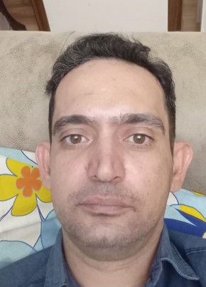 Ahmad, 42, كِشوَرِ شاهَنشاهئ ايران, ايرانشهر