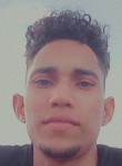 Adrián, 25 лет, Baraguá