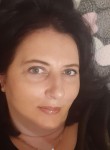 Ольга, 47 лет, Керчь