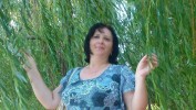 Ольга, 46 - Только Я Фотография 3
