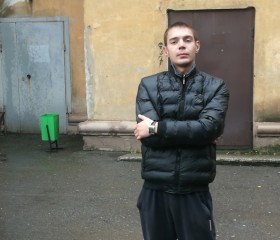 Роман, 31 год, Горно-Алтайск