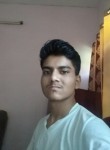 Abhishek, 22 года, Jaisalmer